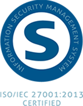 ISO27001