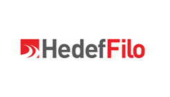 HedefFilo