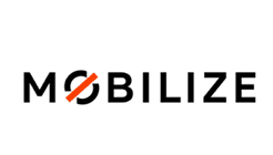 Mobilize