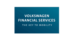 Volkswagen Financial Services