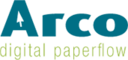 Arco