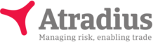 Atradius