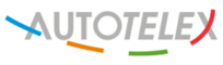 Autotelex