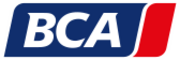 BCA