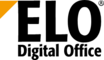 ELO