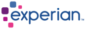 Experian