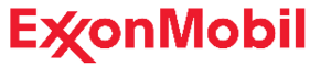 ExxonMobil