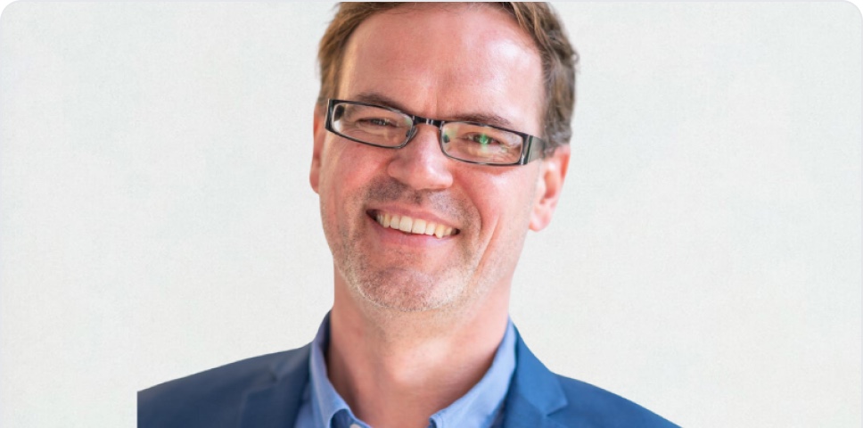 Sander Hindryckx