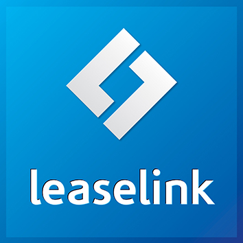 Leaselink