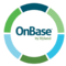 OnBase
