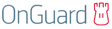 OnGuard