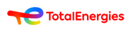 TotalEnergies