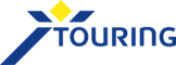 Touring